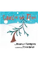 Charlie the Tree
