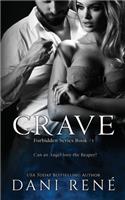 Crave