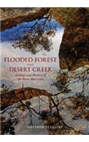 Flooded Forest and Desert Creek