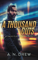 Thousand Cuts