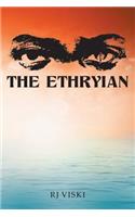 The Ethryian