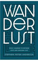 Wanderlust