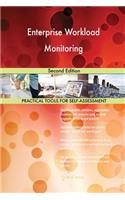 Enterprise Workload Monitoring Second Edition