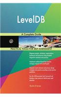 LevelDB A Complete Guide