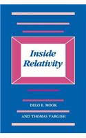 Inside Relativity
