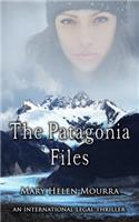 Patagonia Files