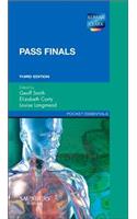 Pass Finals