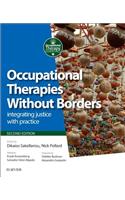 Occupational Therapies Without Borders