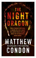 Night Dragon