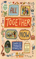 All Together Now