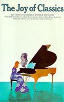 Joy of Classics