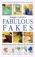 Fabulous Fakes