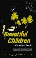 Beautiful Children
