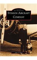 Stinson Aircraft Company