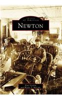 Newton