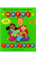 Maths Together: (Green set Maths together)
