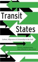 Transit States