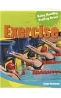 Exercise