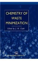 Chemistry of Waste Minimization