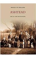Ashtead