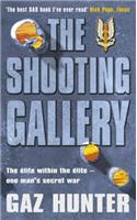 Shooting Gallery