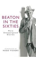 Beaton in the Sixties