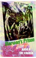 Marwan's Prison