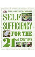 Self-Sufficiency for the 21st Century