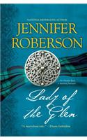 Lady of the Glen