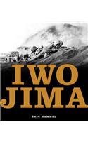 Iwo Jima