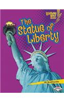 The Statue of Liberty