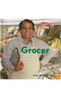 Grocer