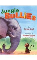 Jungle Bullies