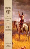 Western Art of the Twenty-First Century