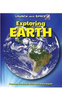 Exploring Earth