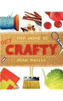 Get Crafty