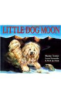 Little Dog Moon