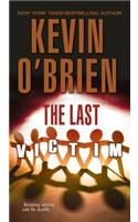 The Last Victim