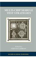 Multi-Chip Module Test Strategies