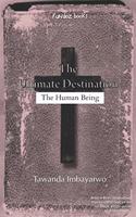 Ultimate Destination