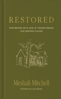 Restored