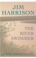 The River Swimmer