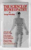 The Science of Homoeopathy