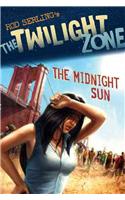 The Midnight Sun