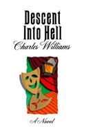 Descent into Hell: (English)