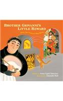Brother Giovanni's Little Reward