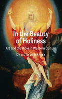 In the Beauty of Holiness