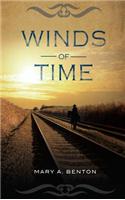 Winds of Time