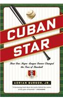 Cuban Star