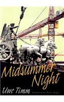 Midsummer Night